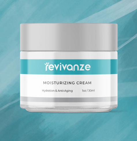Revivanze Moisturizing Cream.png