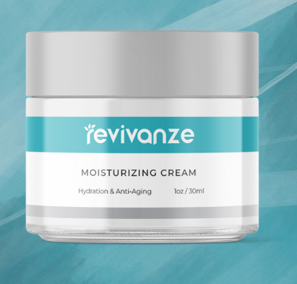Revivanze Moisturizing Cream.png