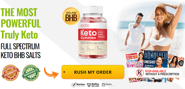 Truly Keto Gummies order now.png
