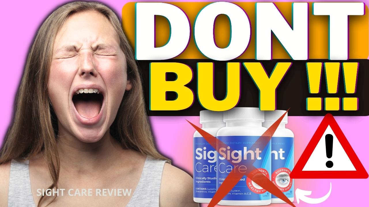 SIGHT-CARE SIGHT-CARE-REVIEWS SIGHT-CARE-SUPPLEMENT SIGHT-CARE-VISION SIGHT-CARE-AMAZON.jpg