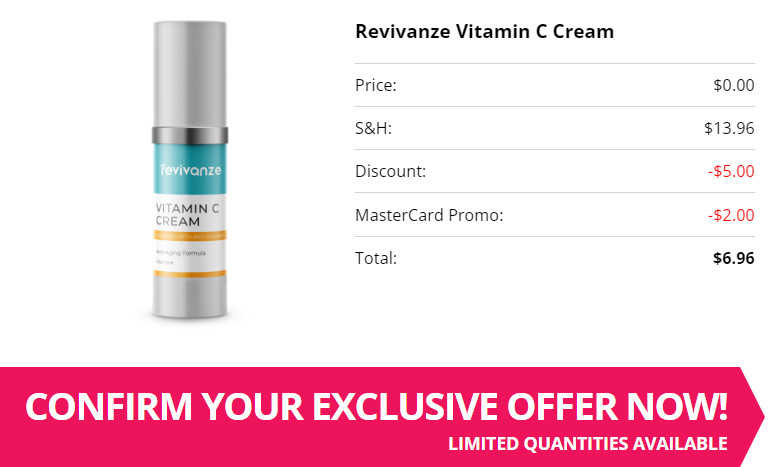 Revivanze Vitamin C Cream Price.jpg