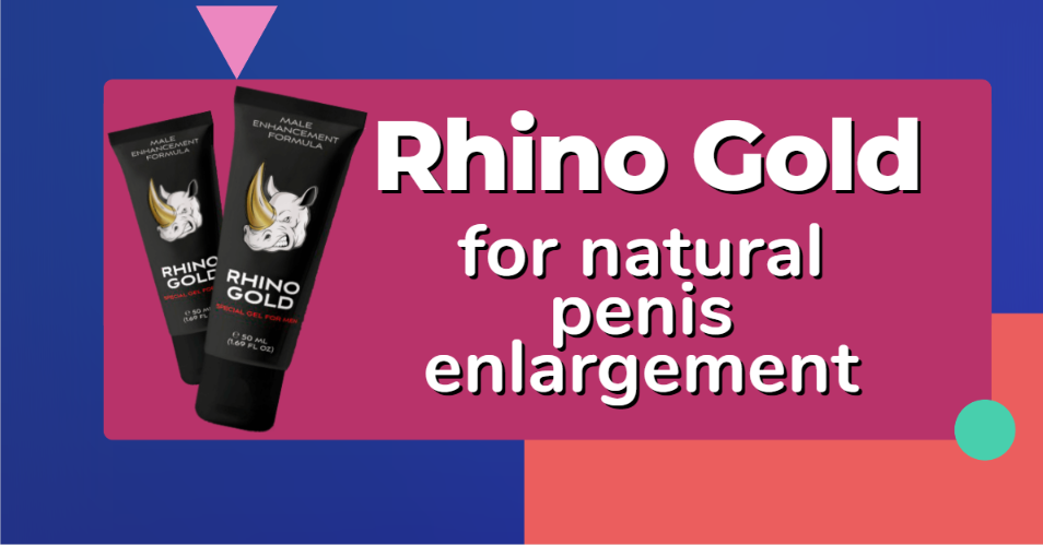 Rhino Gold Gel 5.png