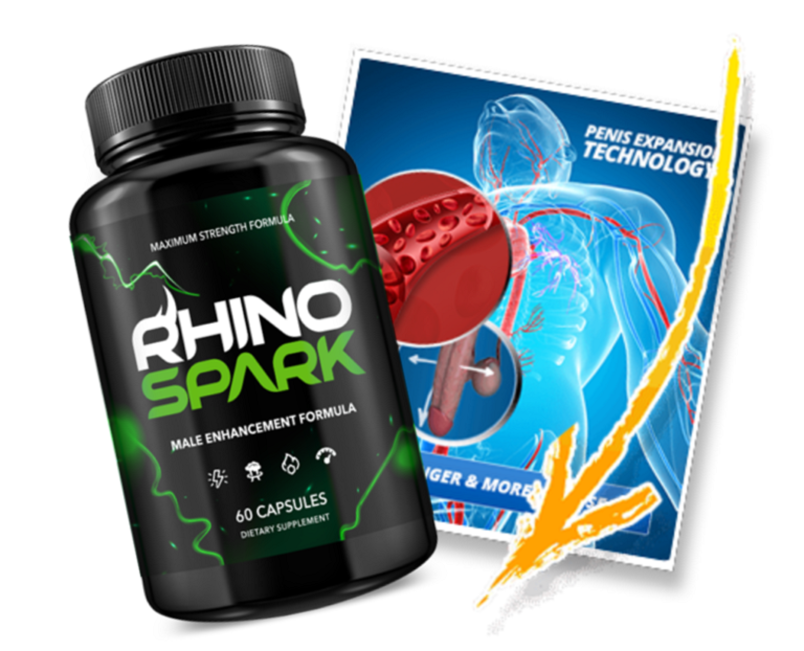 Rhino-Spark-Male-Enhancement-1-768x622 - Copy.png