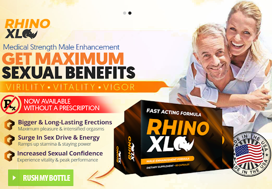 Rhino XL Male Enhancement Official.png