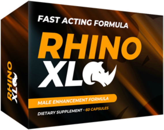 Rhino XL Male Enhancement Review.png