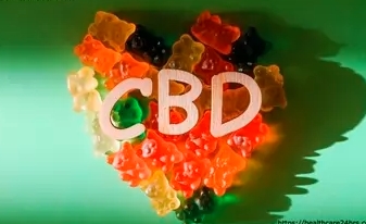 CBD Gummies 3.jpg