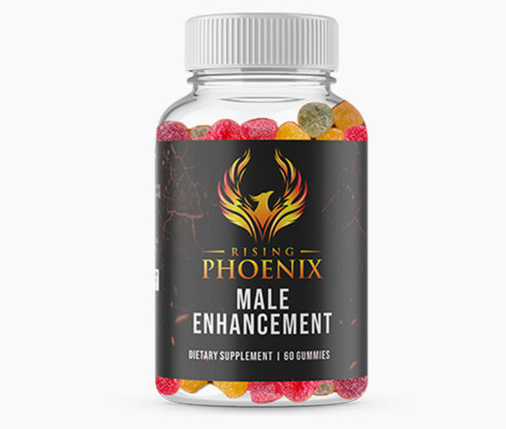 Rising Phoenix Male Enhancement.png