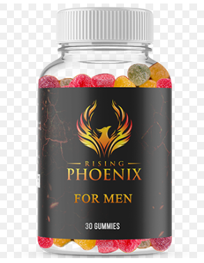 Rising Phoenix Muscle Gummies 2.png