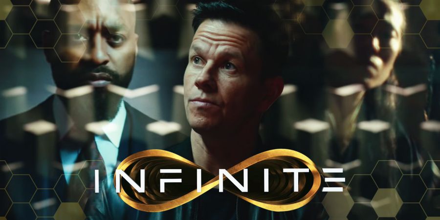 Infinite-2021-Full-English-Movie-Download-With-Subtitles.jpg