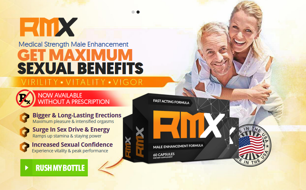 buyrmxmaleenhance-rmx-male-enhancement-1-8617283c-mj69.png