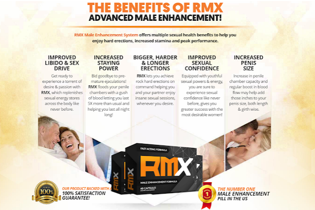 RMX Male Enhancement 3.png