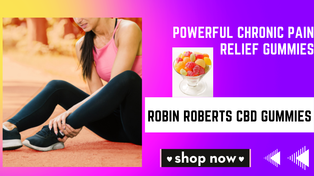 Robin Roberts CBD Gummies iNGREDIENTS.png