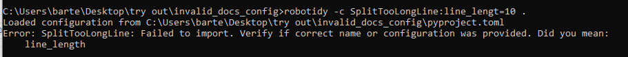 robotidy_error.png