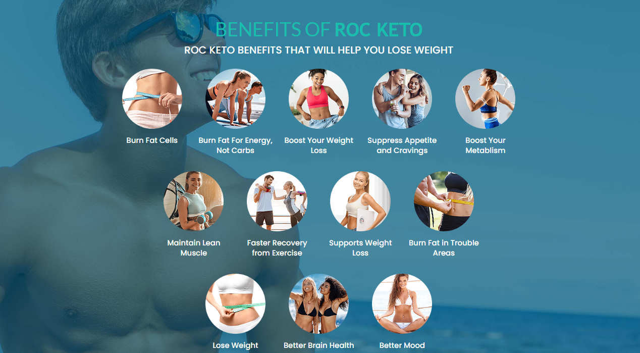 ROC KETO benefits.png