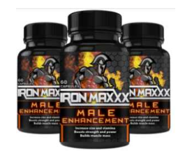 IRON MAXXX Male Enhancement Buy.png