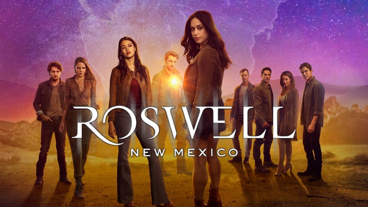 Roswell, New Mexico Season 3 Episode 8.jpg