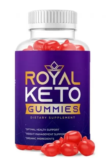 Royal Keto Gummies.png