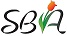 logo-mini pour courriel