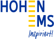 Hohenems_logo