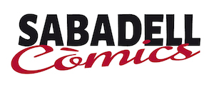Logo Sabadell Comics petit.jpg