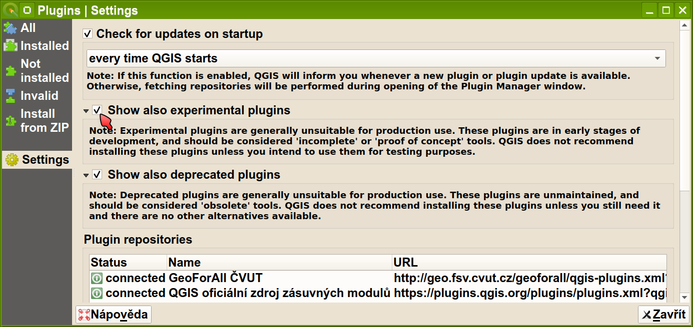 QGIS3_Safecast_plugin_004.png