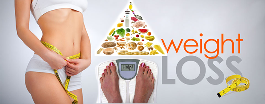 Weight Loss Safeline Ketogenic Diet - More Useful Than Other Products!