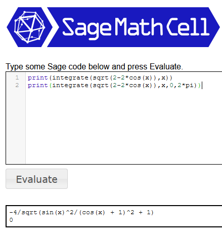 sage_wrong_integral.png