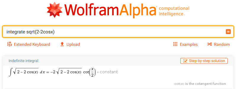sage_wrong_integral_wolfram_2.png