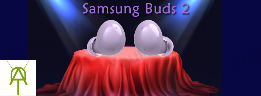 Samsung-galaxy-bud2-Review-fb-cover2.jpg