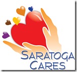 SaratogaCaresLogo_new