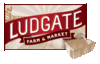 Ludgate Logo
