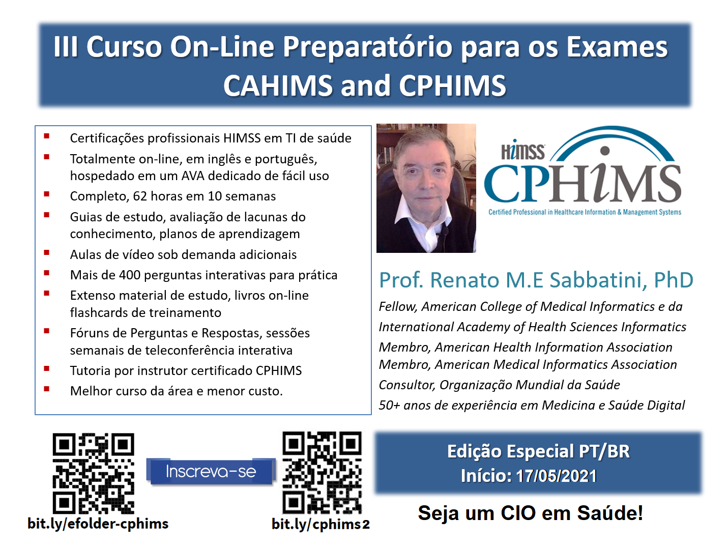 Banner-CPHIMS-Course-2021-PT-3.0.png