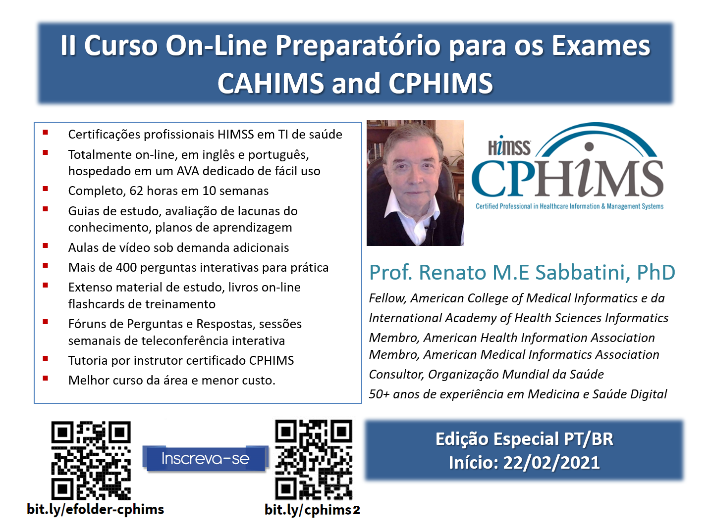 Banner-CPHIMS-Course-2021-PT-1.0.png
