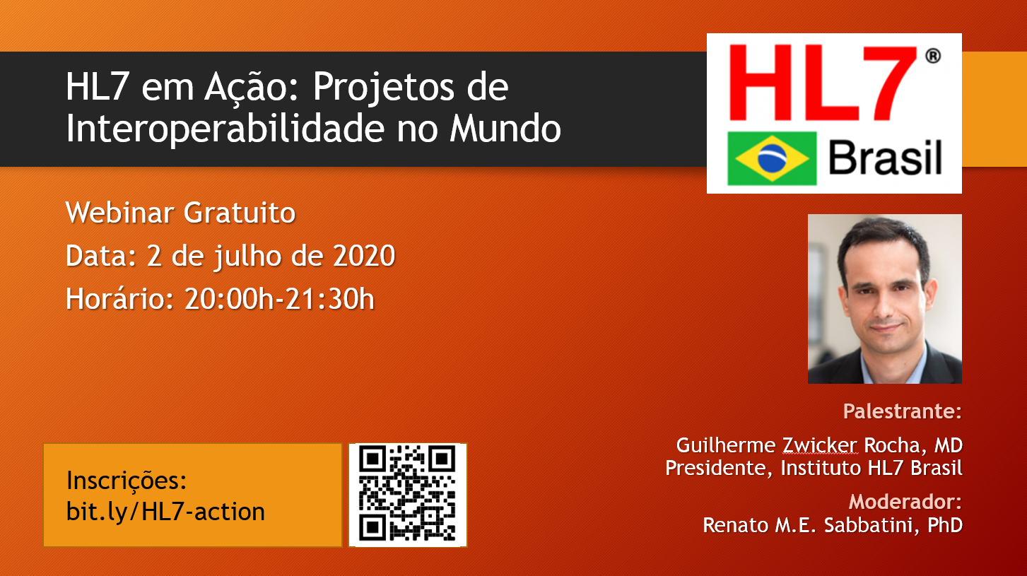 Banner-Webinar-HL7 em Ação - Guilherme Zwicker - 2020-Jul-02.png