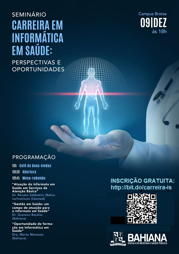 Banner-Seminario-Carreira-Informatica-Saude-Bahiana-Dez-2019.png