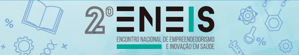 Banner-ENEIS2.png
