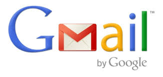 Como criar respostas automáticas personalizadas no Gmail? | Blog ...