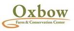 Oxbow-logo-email