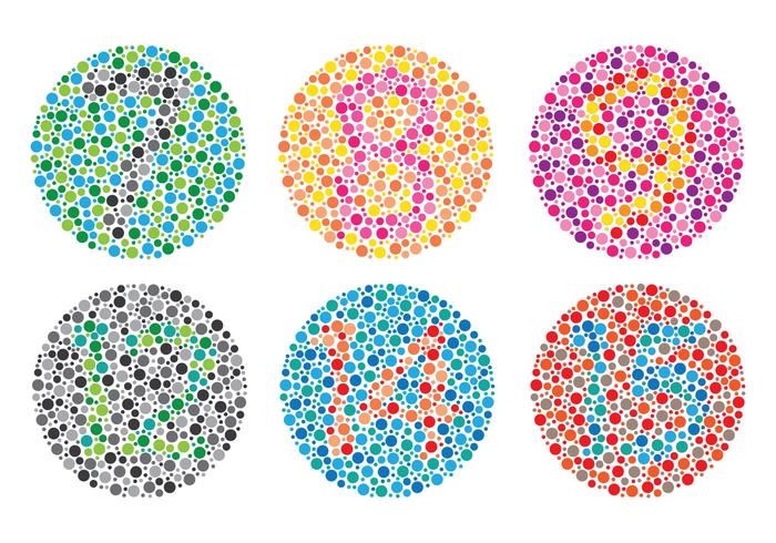 vector-colourblind-test.jpg