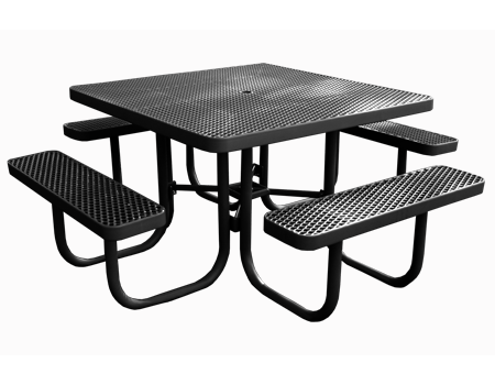 outdoor table.png