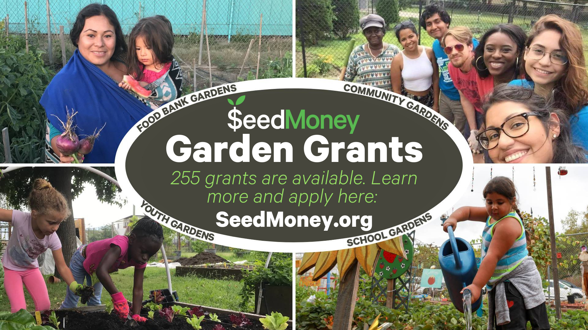 Grants for Food Garden Projects (1).png