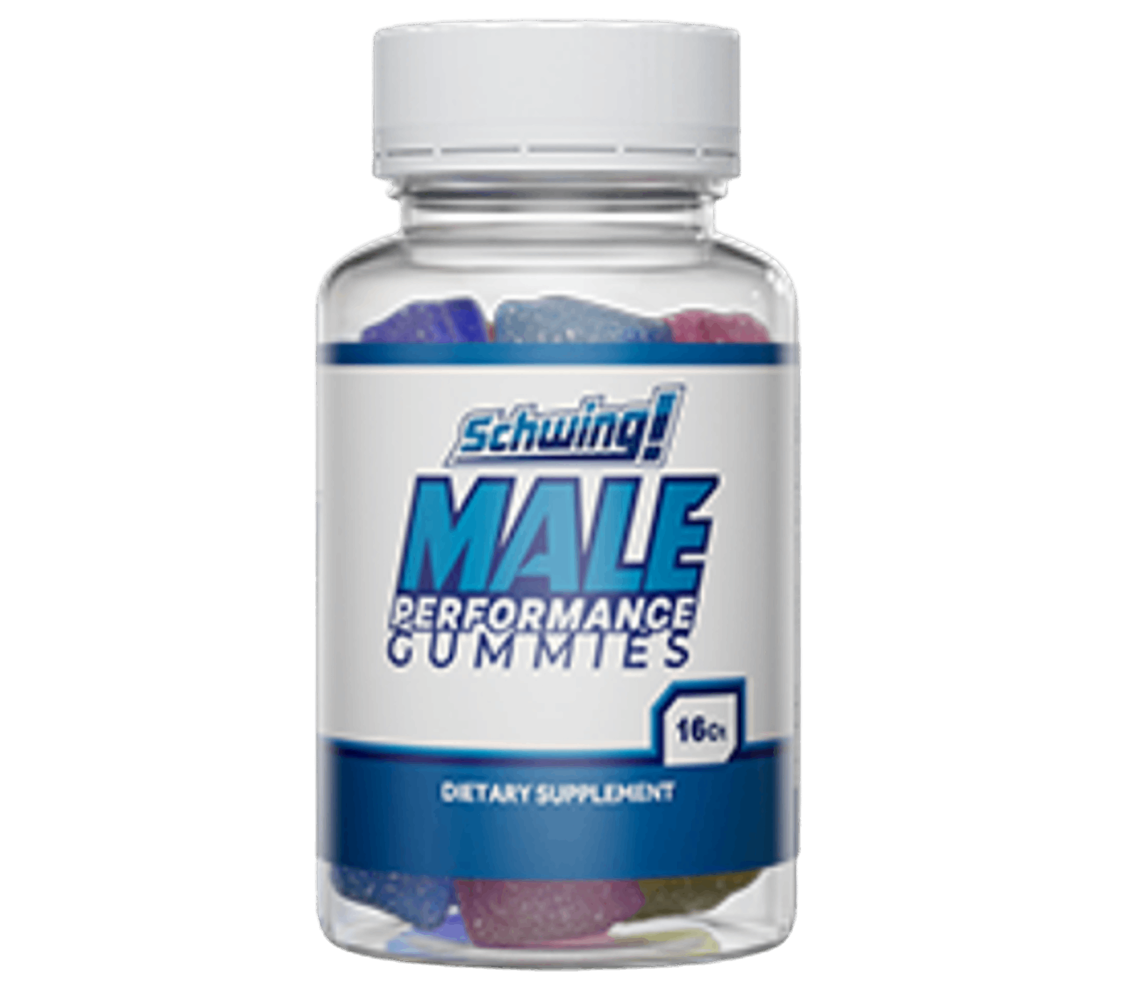 Schwing Male Performance Gummies.png