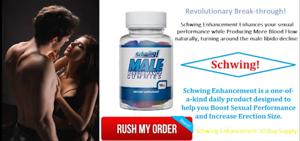 Schwing Male Performance Gummies Sale.png