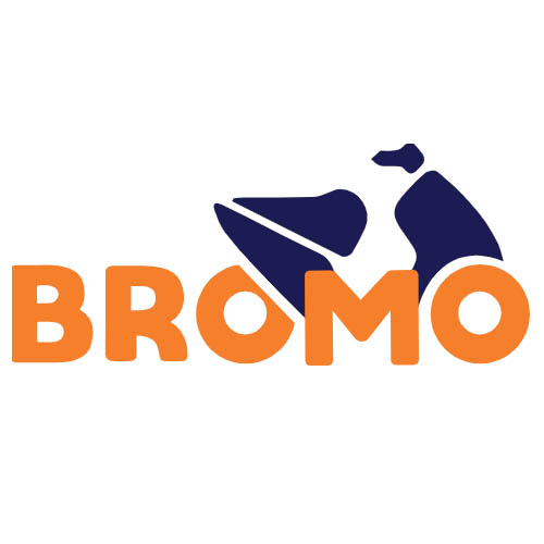bromo-scooter-rijbewijs-logo.jpg