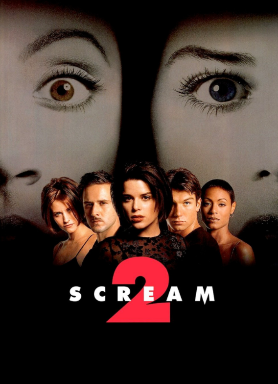 Scream 2 streaming.PNG