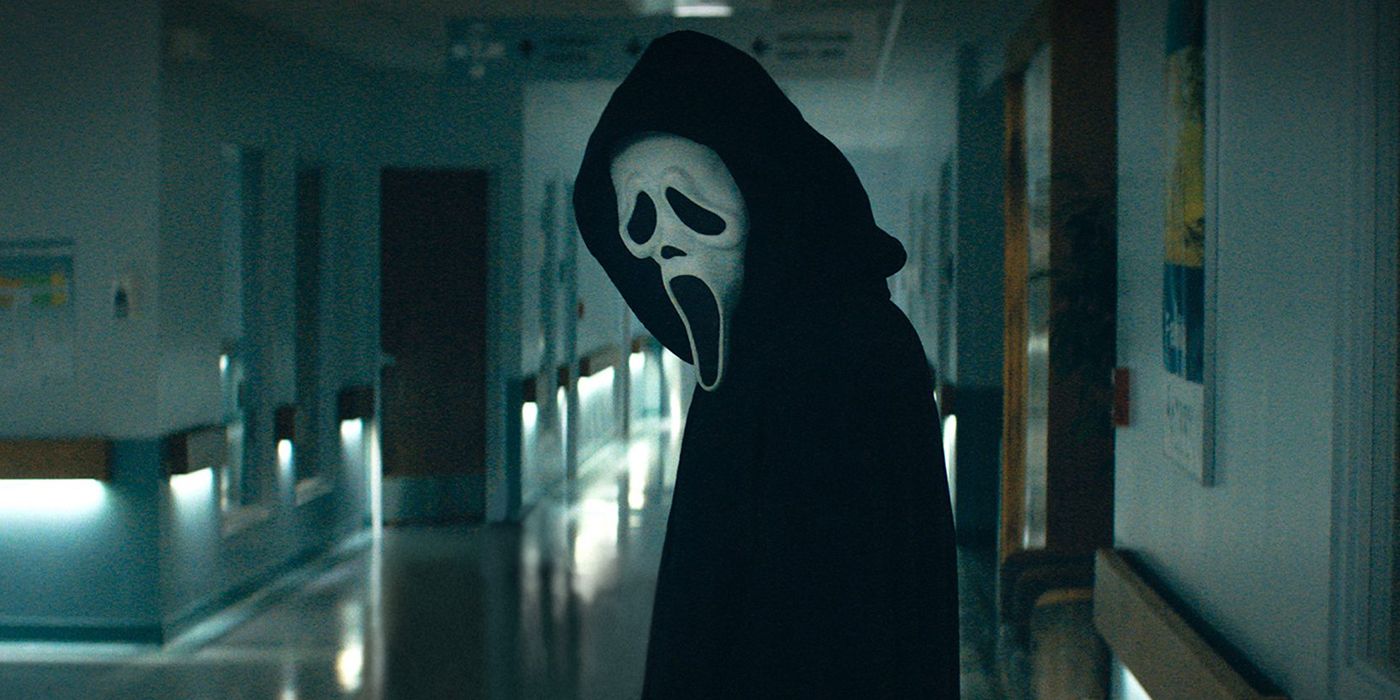 Scream 5 (2022).jpg