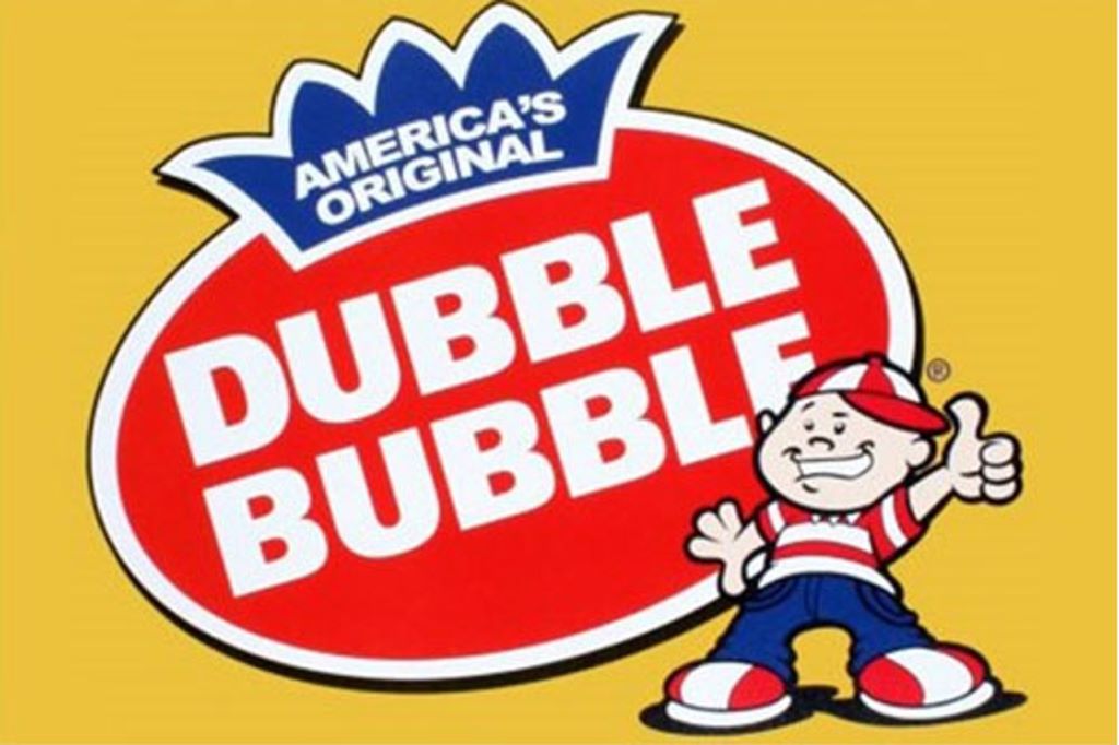 dubble-bubble-gumballs-vending-label__13944.jpg