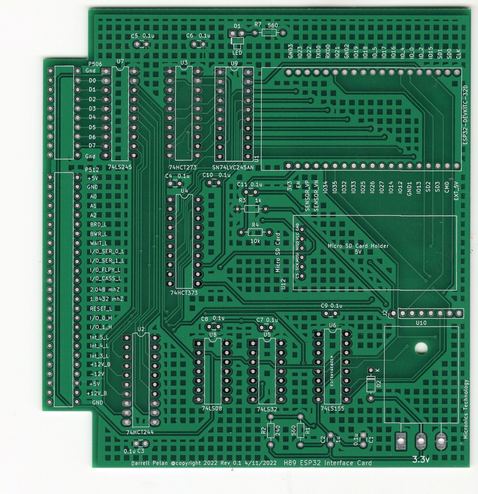 H89_ESP32 PCB0.jpg