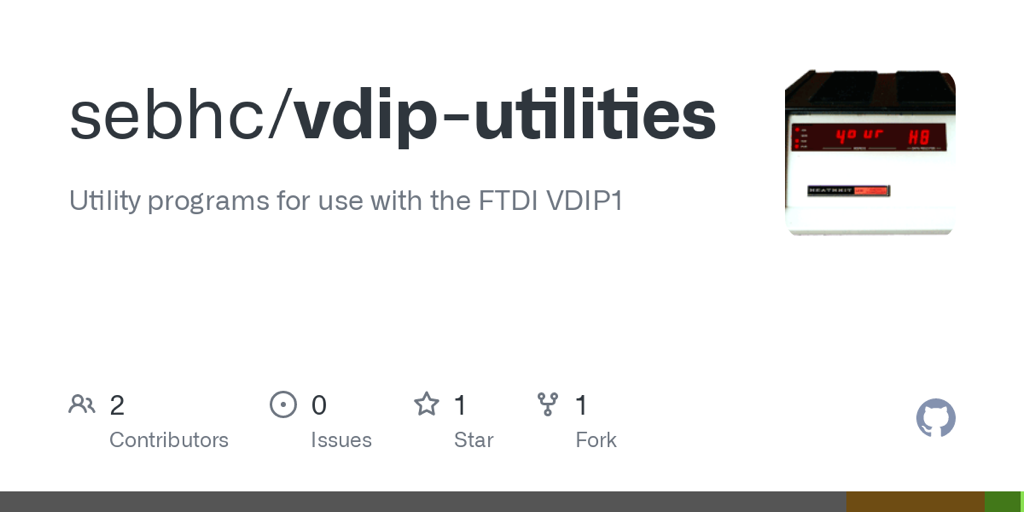 vdip-utilities.png