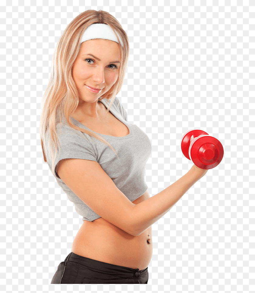fitness-girl-weight-loss-1251035.png